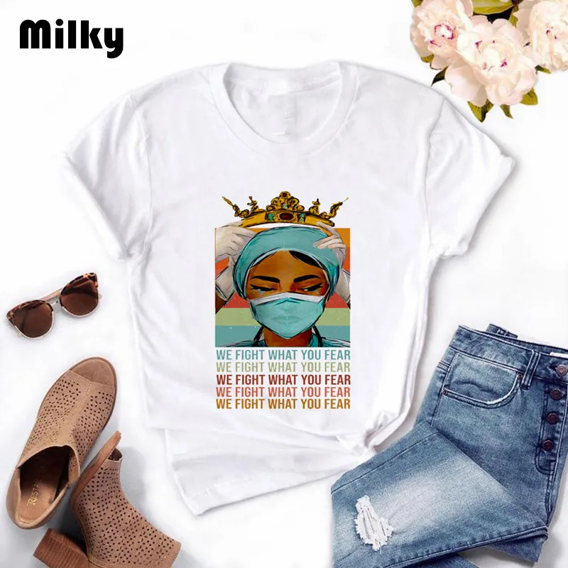 2020 модная женская летняя футболка в стиле ретро укороченная 90 х Ullzang harajture Hero