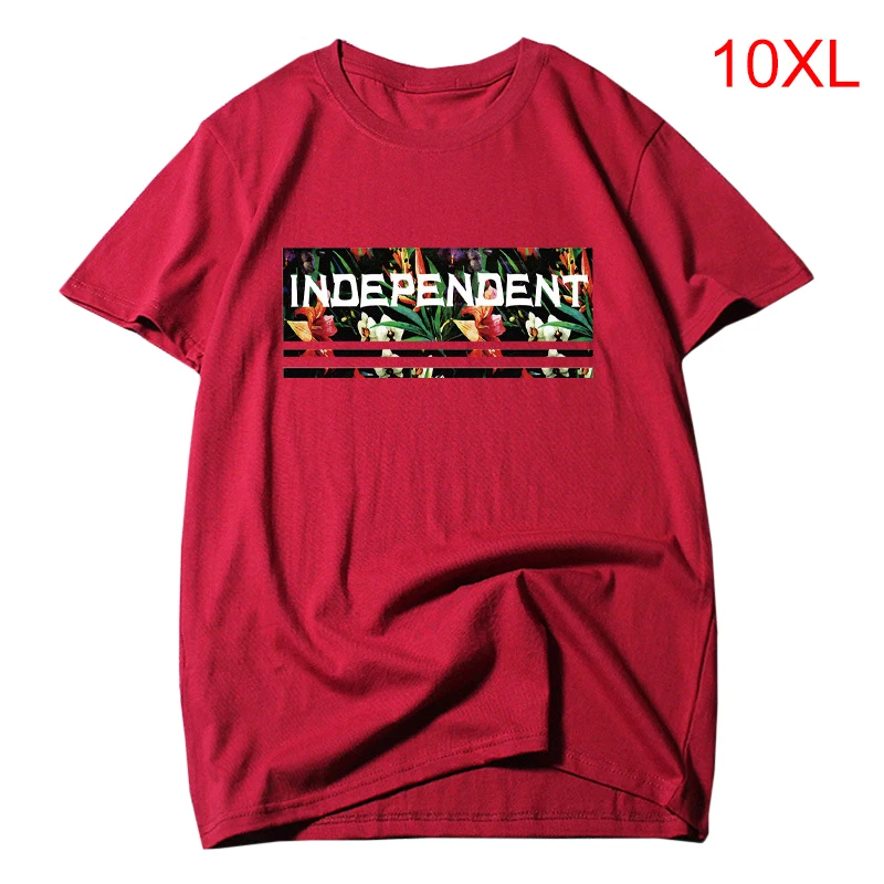 2020 Новинка женские ботинки Размеры d футболки для мужчин на каждый день Комплект: