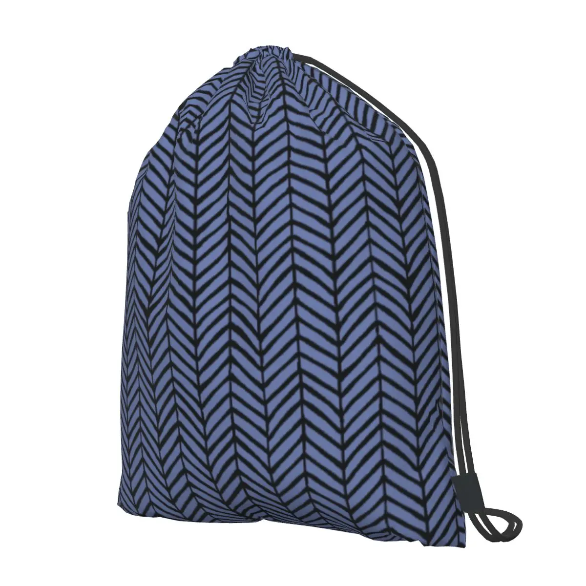 

Drawstring backpack men and women drawstring backpack backpack Drawstring backpack bag travel fitness shopping bag