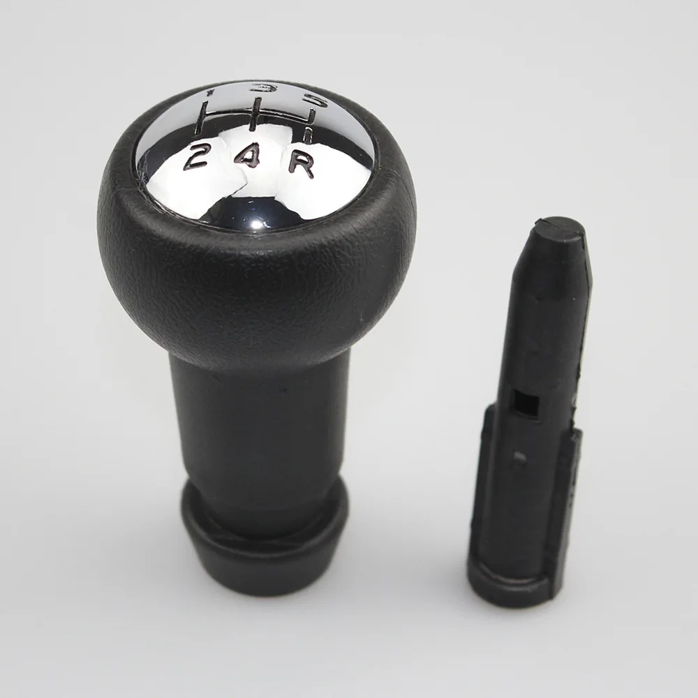 Ручка переключения передач для Citroen 307 рычаг 206 ременной конвертер | Автомобили и