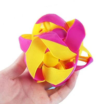 Декомпрессия телескопическая деформационная Игрушка антистресс сенсорные