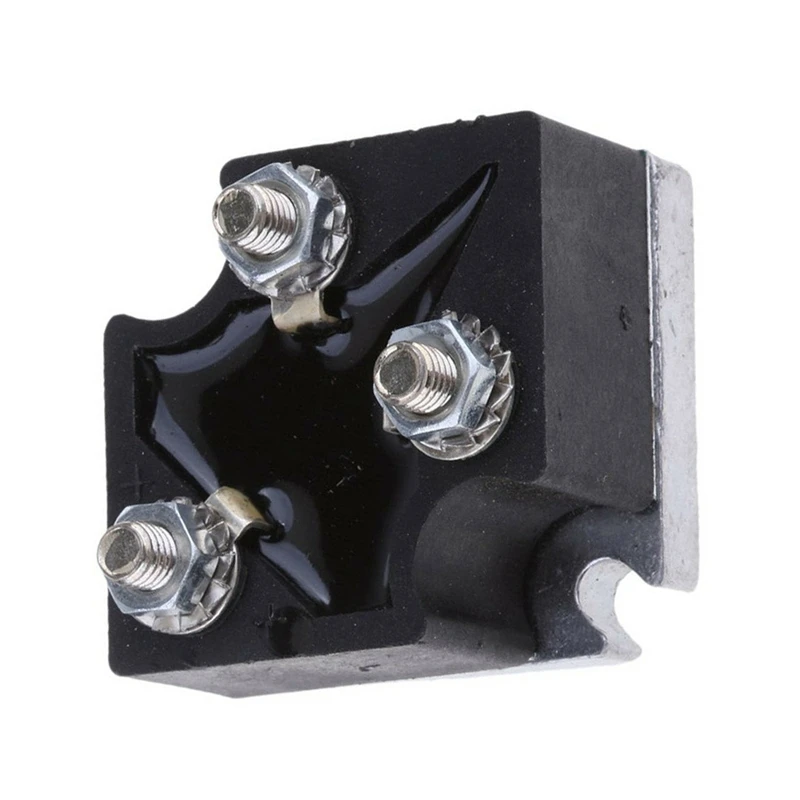 Регулятор напряжения для лодки выпрямитель подвесных моторов Mercury 62351A1 62351A2 816770 |