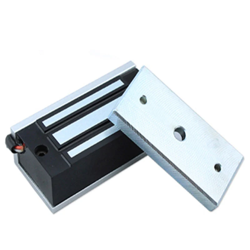 12V Эскейп рум электронный замок для ящика Электрический магнитный шкафа Дверные