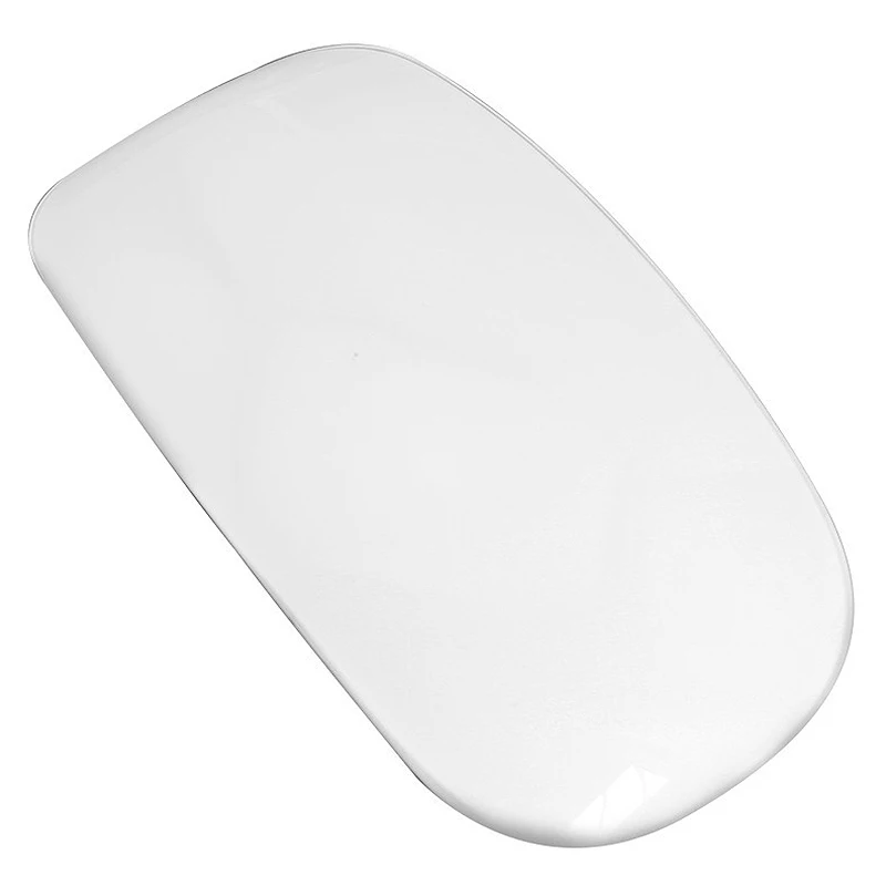 Эргономичная тонкая дуговая Bluetooth-мышь беспроводная Волшебная оптическая