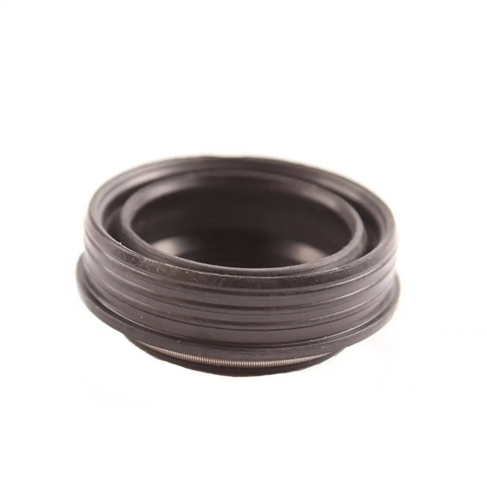 Практичное уплотнительное кольцо однотонное уплотнение дворника тонкая работа