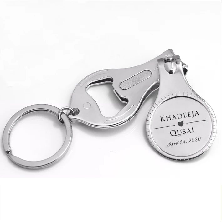 Персонализированные свадебные сувениры рекламные индивидуальные