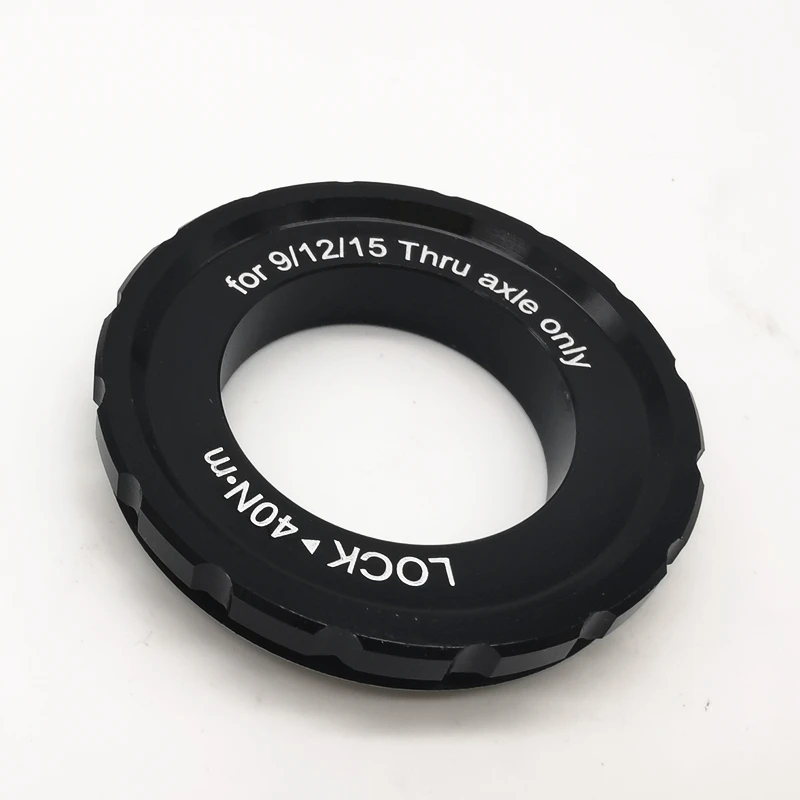 

Mountain Road Bike Hubs Front /Rear barrel shaft lock cover for Disc Brake Cassette Hubs Protection Cover bike Parts