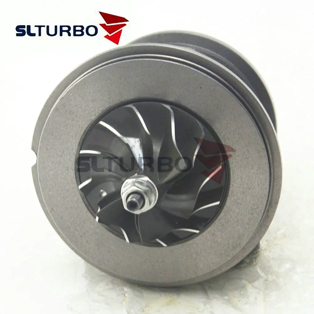 Турбокомпрессор картридж core CHRA TD025 49173 02622/49173 02612 для Hyundai Accent 1 5 CRDI|turbocharge
