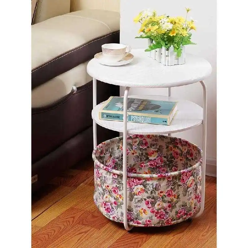 

Slaapkamer Komidin Mesa Auxiliar Camera Da Letto Armoire Chambre Quarto Cabinet Mueble De Dormitorio Night Stand Nightstand