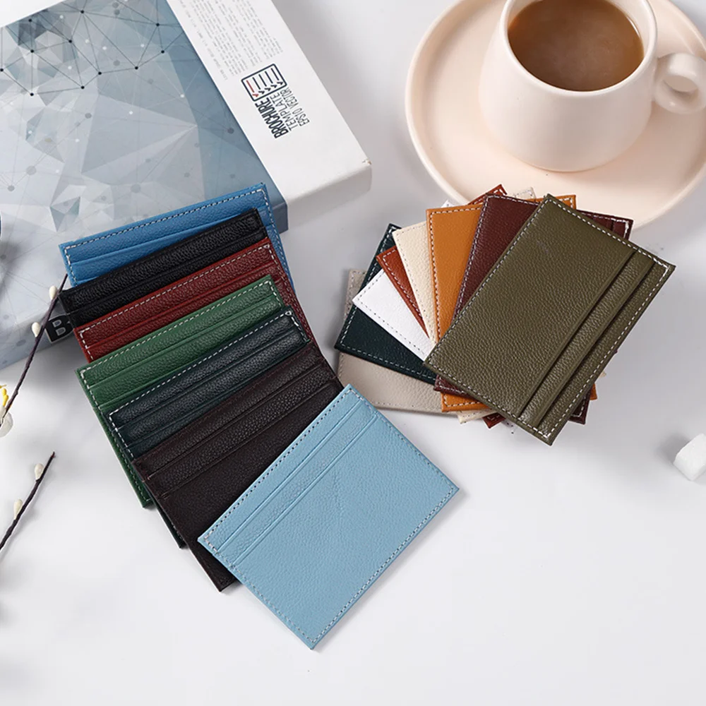 Лидер продаж 2020 модный женский мини-кошелек Adisputent из искусственной кожи