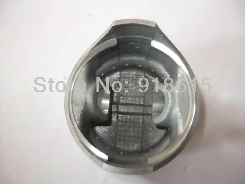 Robin RGX3500 EY28 поршень EY28C EY28B EY28D бензиновый двигатель и запасные части генератора |