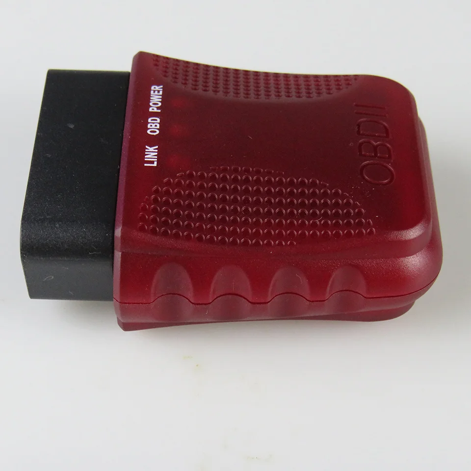 Автомобильный Elm327 Wifi OBD2 сканер v1.5 V017 Elm 327 Беспроводной PIC18F25K80 Автомобильные