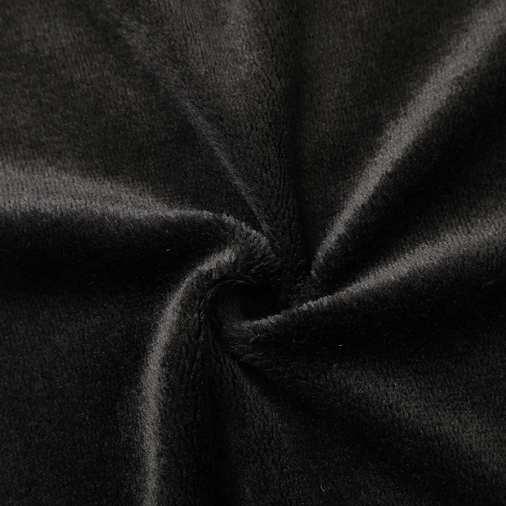 Мужская длинная мягкая куртка из полиэстера новая модная мужская деловая