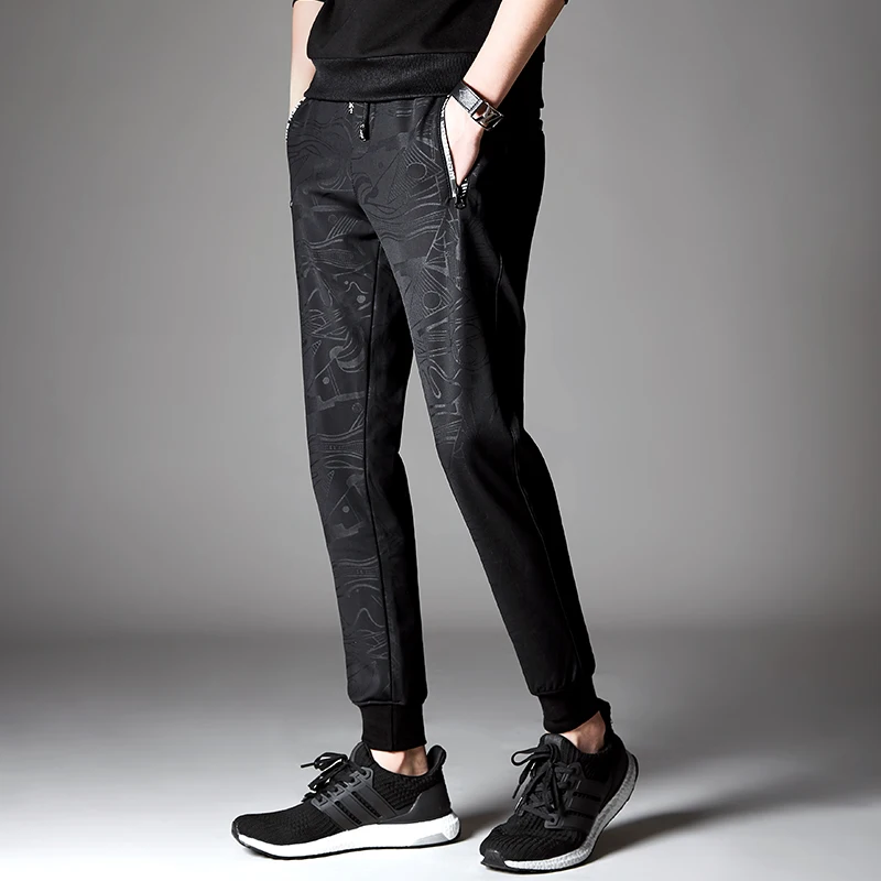 

Sportswear & Accessories