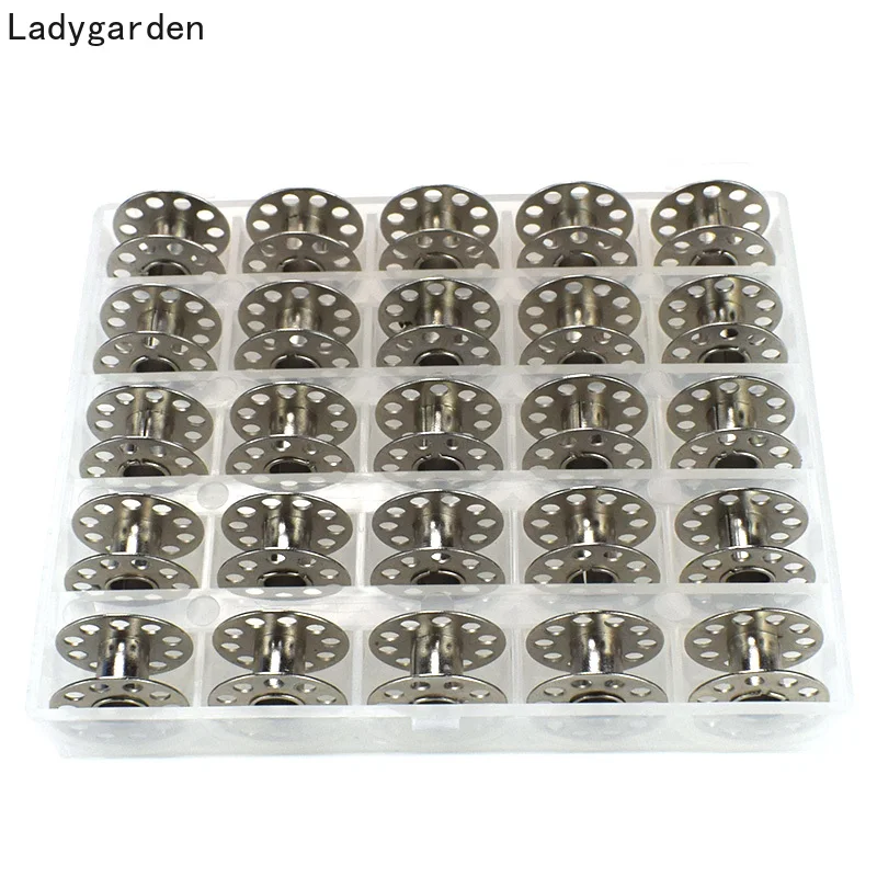 Пустые Искусственные пластиковые чехлы для хранения искусственных