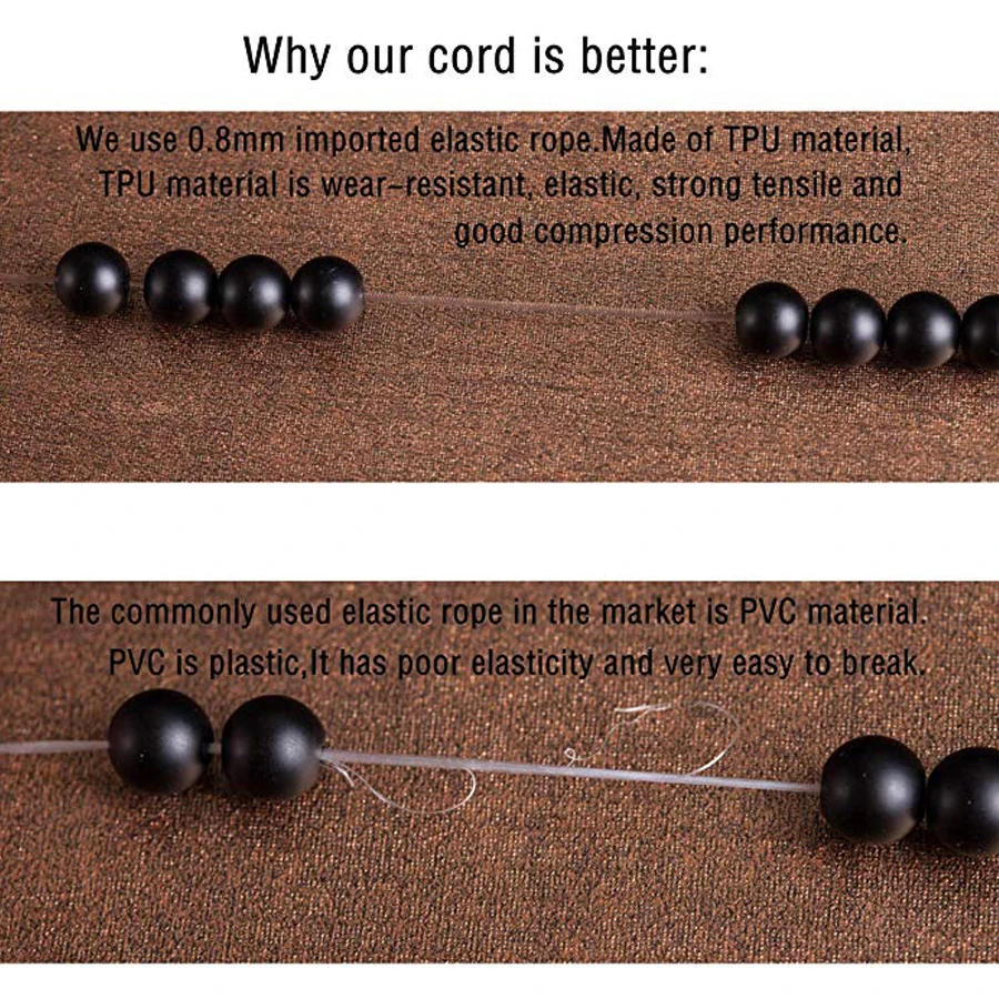 

8mm Tiger Eye Stone Bracelets for Women Fashion Natural Stone Beads Man Bracelet Men Balance Yoga Jewelry 2020 Pulsera Hombre