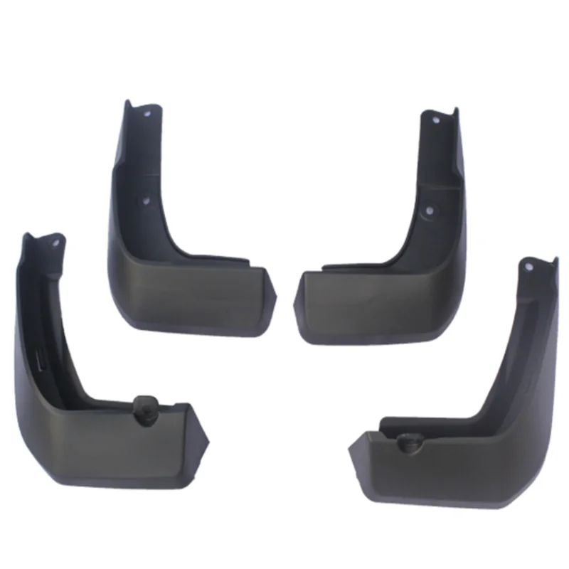 

Car Molded Mud Flaps Mudguards For Honda Fit Pro 2021- Mudflaps Splash Guards Front Rear Mud Flap Mudguards 2020 2021