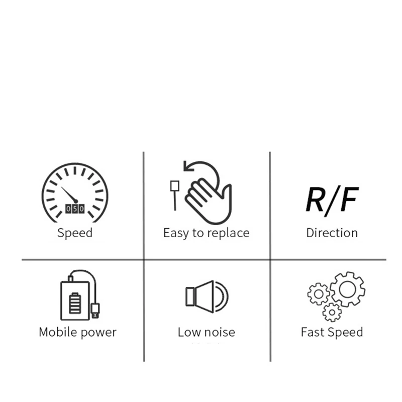 

Portable Electric Nail Drill Machine Set for Professional Manicure Pedicure Kit Electric Nail File EU Plug