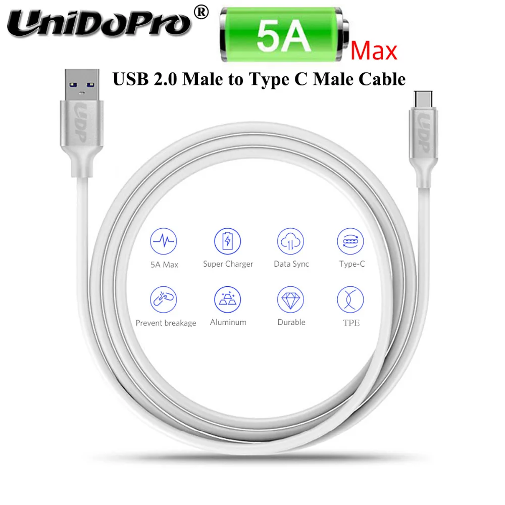 QC 3 0 Быстрый кабель типа C для Google Pixel 5 2 3A 4 XL Galaxy S21 S20 S10 S9 Note 20 10 9 8 Sony Xperia 1 XZ3 XZ2 XZ