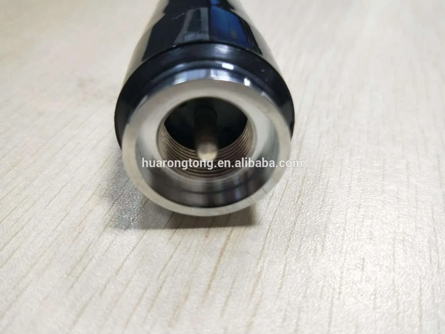 

GSM Vehicle antenna with 3m RG58 cable SMA male connector