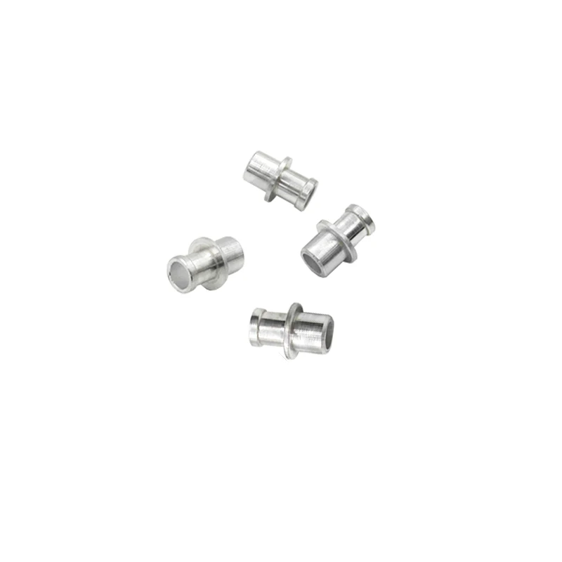 водонепроницаемая резинов