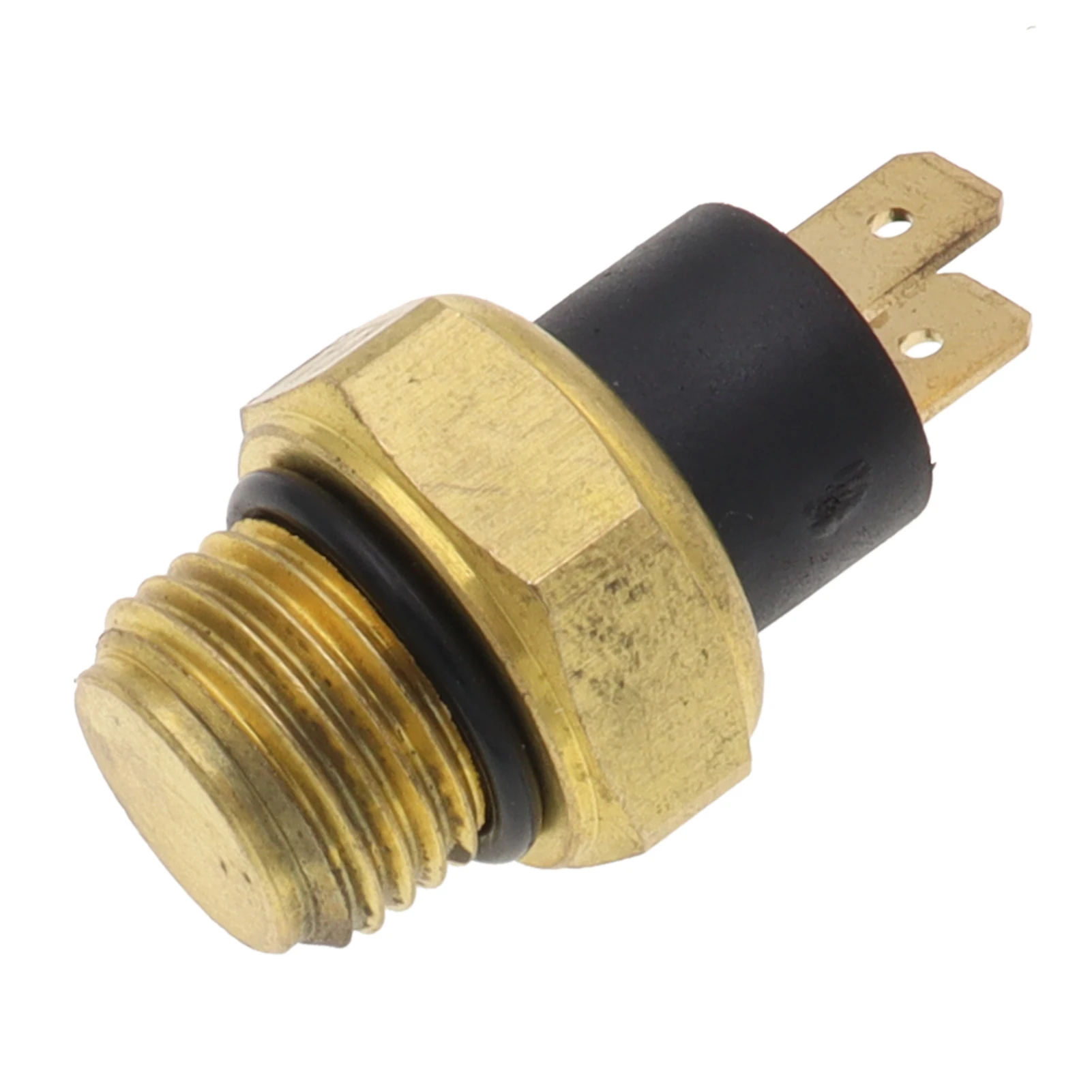 Радиатор для квадроцикла M16 с водяным охлаждением 250 куб. См | Автомобили и