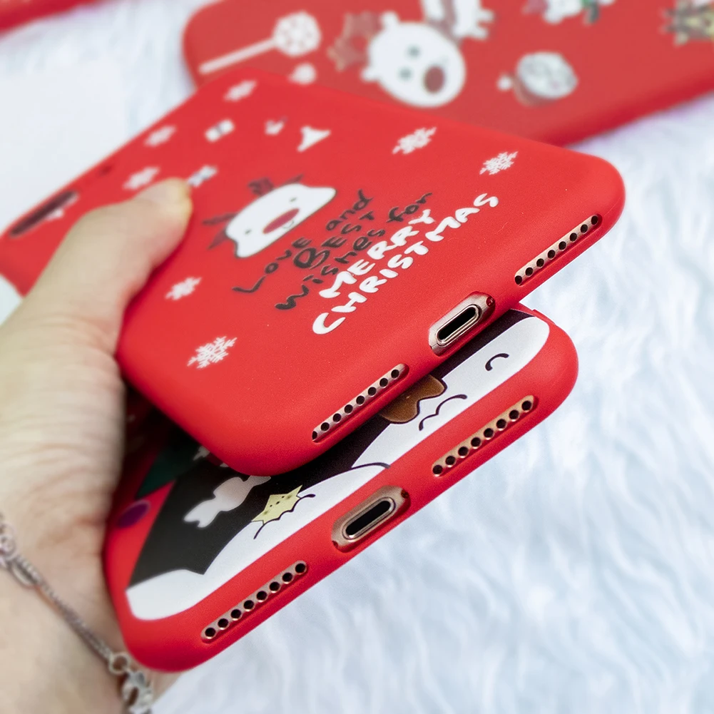 Матовый Силиконовый чехол для Huawei P20 P30 P40 Pro P10 Mate 10 20 30 Lite Nova 5T Honor 9X 8X 7A 30S