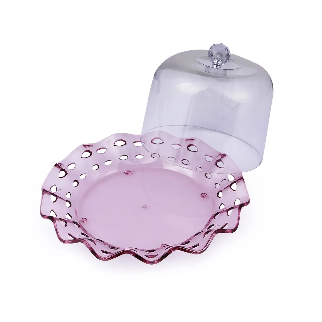 

Damson Cake Pastry The lanterns lunch box bulaklar eat bars knife