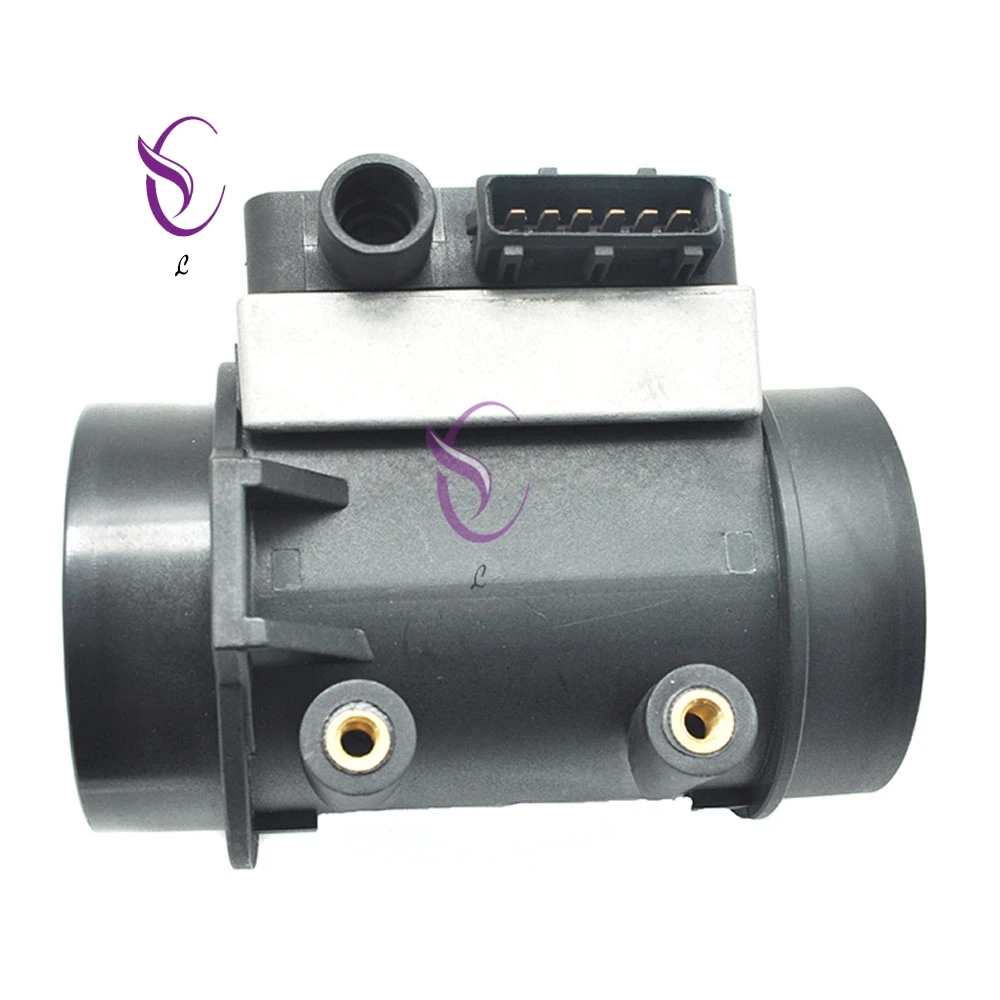 Датчик массового расхода воздуха OEM 0280212021 0986280107 3454442 MAF для VOLVO 740 744 745 940 II Kombi 944 945 2 0