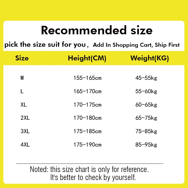 

Yellow Zipper Jacket Coats Men's Windbreaker 2021 Spring Korean Hip Hop Male Casual Streetwear Trendy Black College Jacket Boy