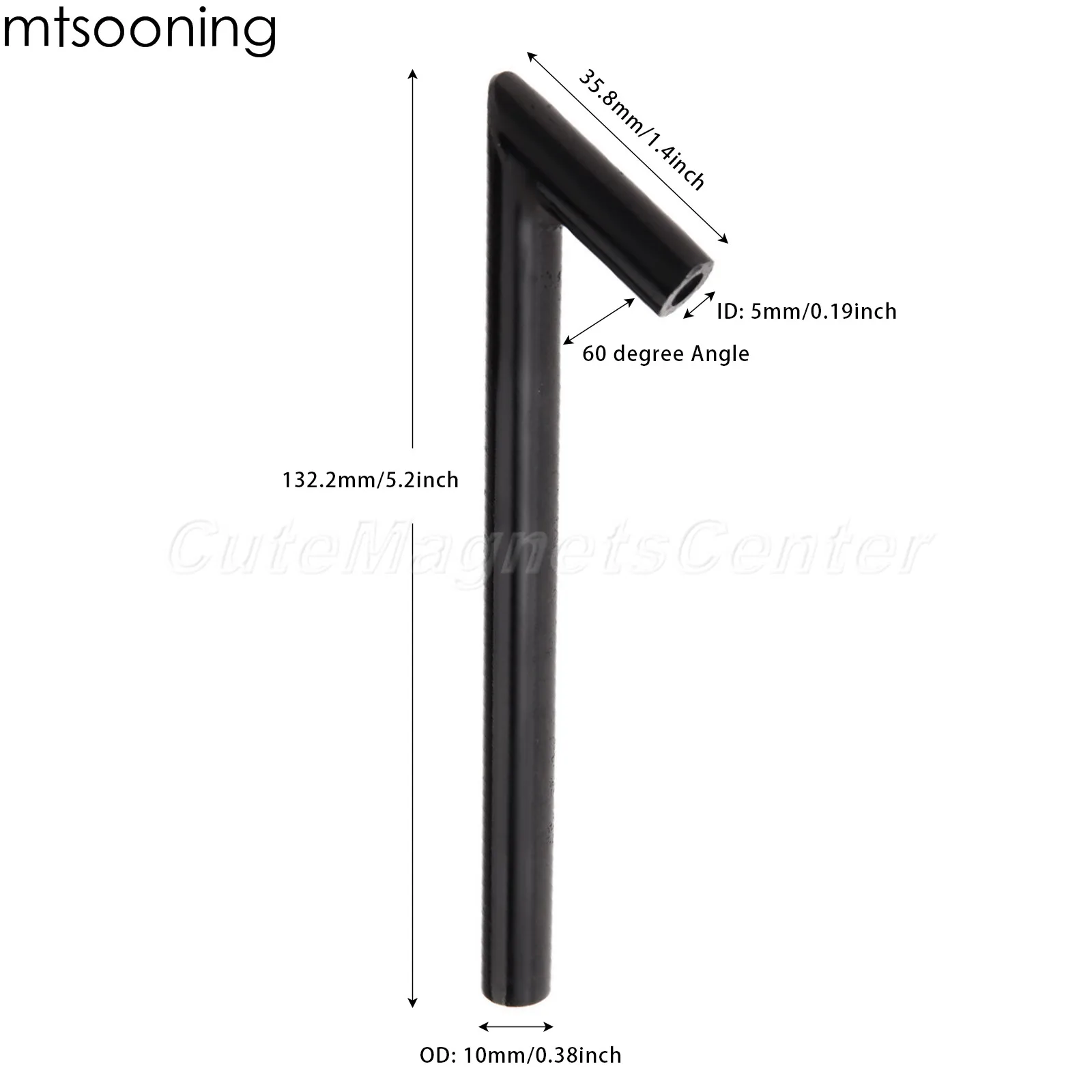 Mtsooning автомобильный трансмиттер Линейный наполнитель жидкости адаптер для VW Audi