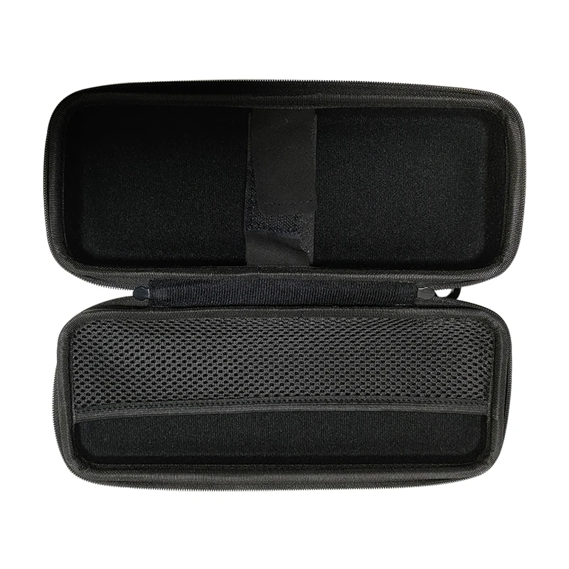 Новый оригинальный чехол для GPD нового оригинального XP 6 8 дюйма ГБ/128 ГБ Android 11