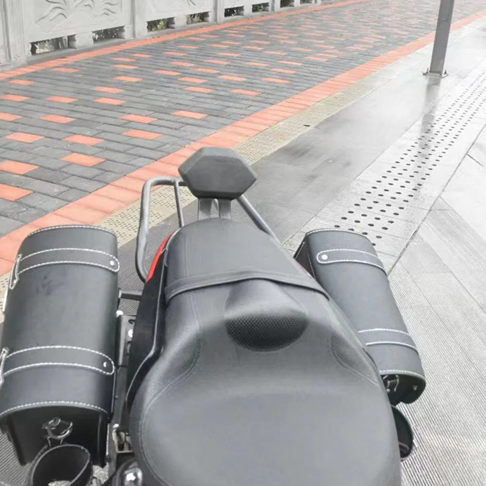 Полка для заднего сиденья кронштейн багажа ZT 310-V полка перевозки грузов ZONTES ZT310-V