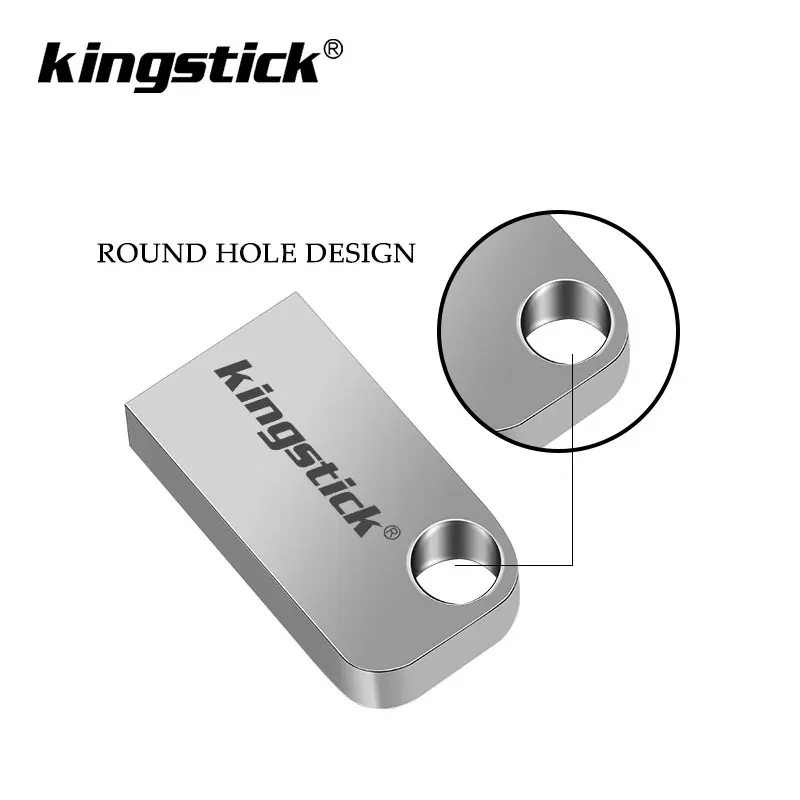 Super Mini Usb флэш-накопитель 128 Гб 64 ГБ 32 USB 2 0 металлический 16 8 4 флэш-память pen Drive |