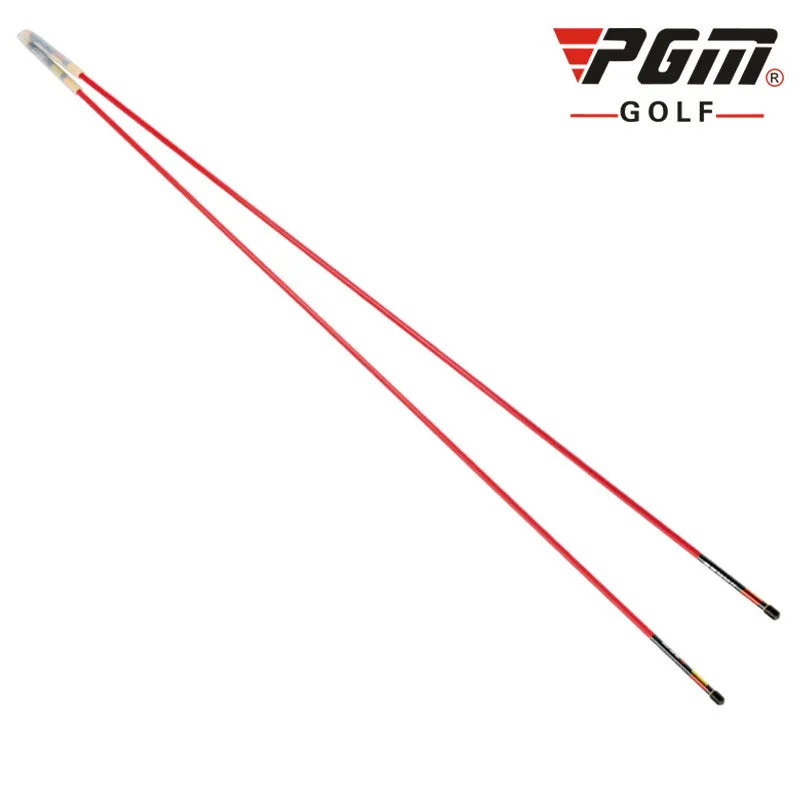 PGM Golf плечевой стержень коррекция осанки/корректор с помощью поворотного