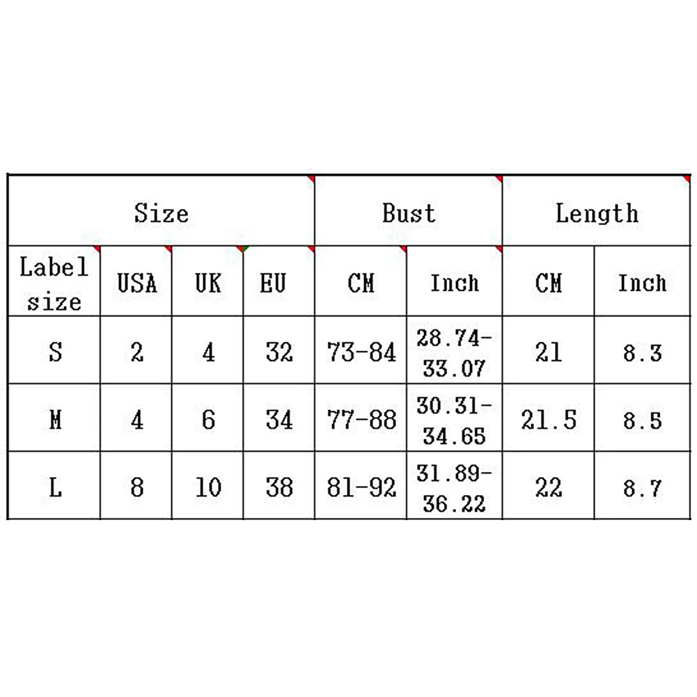 

Butterfly Print Sexy Crop Tube Tops Summer Women Fashion Streetwear Club Camisole Women Tank Tops Bra Vest Crop Tops Bralette #4