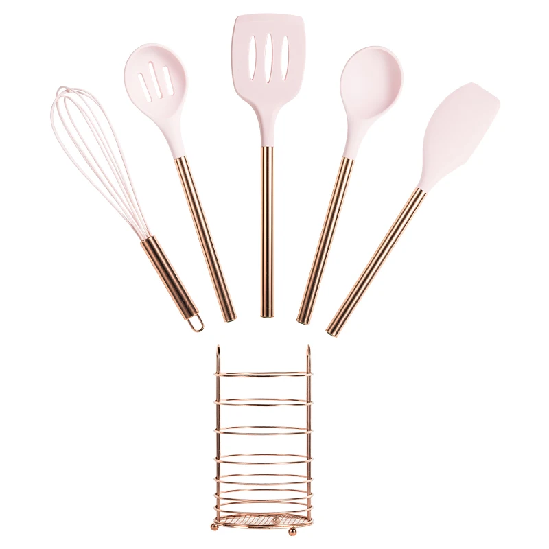 

Kitchen,Dining & Bar