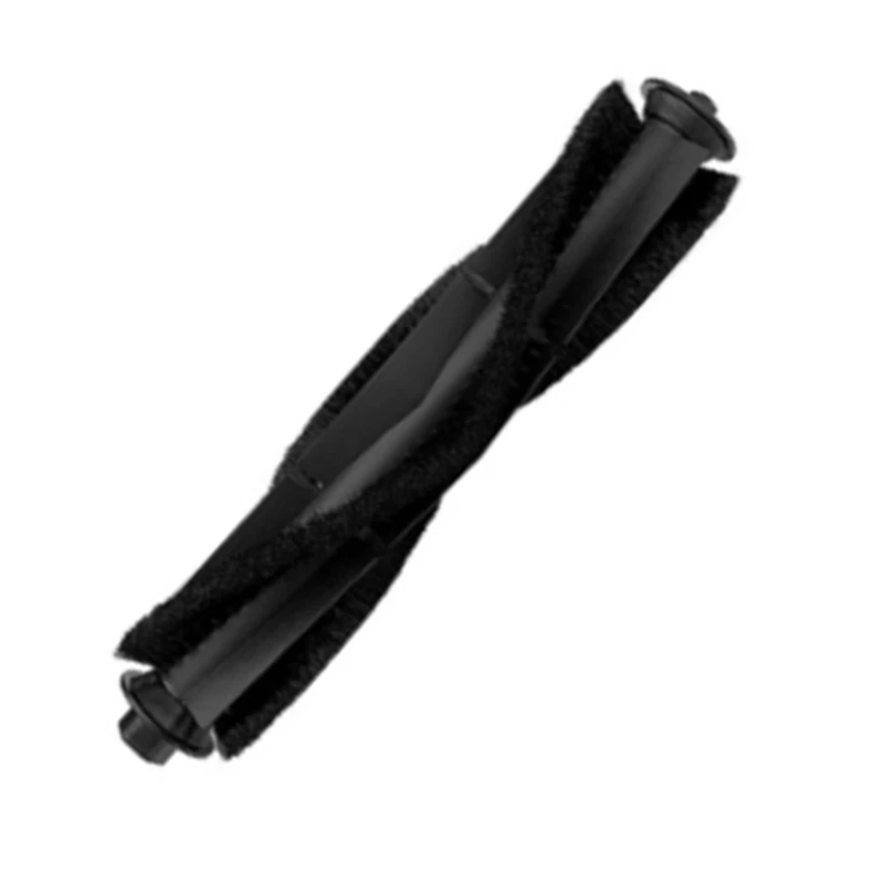 Main Brush Replacement For Uoni V980 MAX/PRO/PLUS Robotic Vacuum Cleaner Spare Parts Accessories | Бытовая техника
