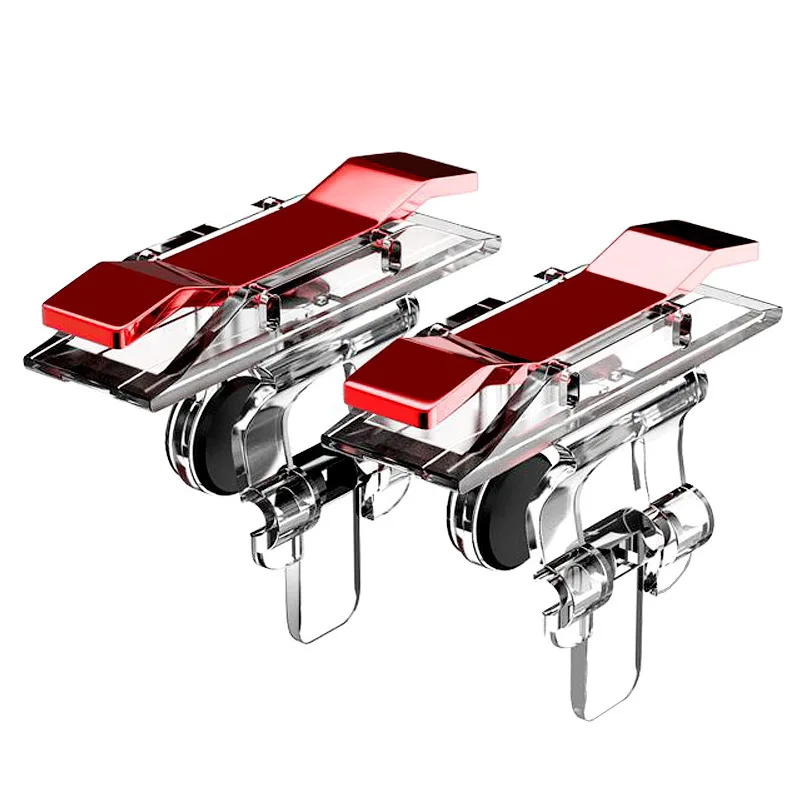 Количество Running E9 курицы полезный продукт выживания мобильный телефон игровая