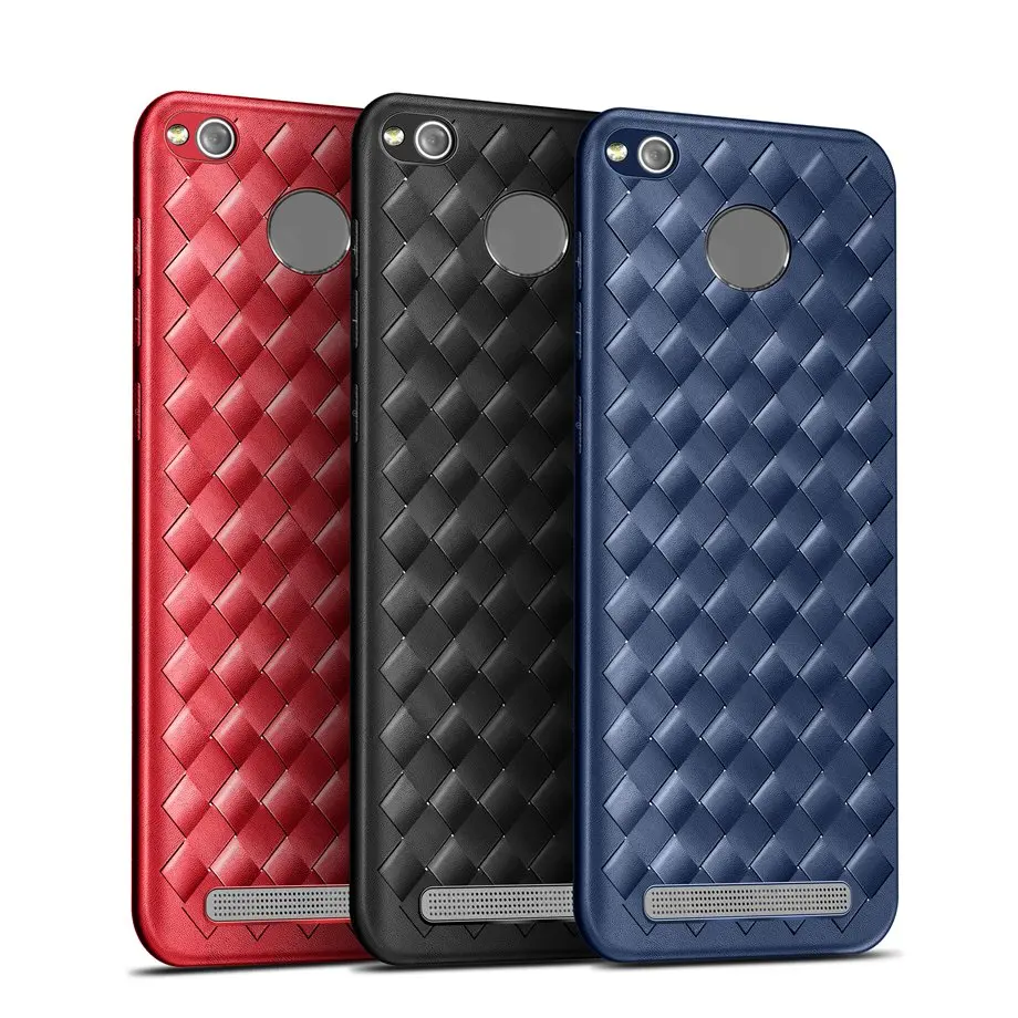 Чехол для Xiaomi Redmi 3 S, чехол для Xiaomi Redmi 3 pro 3 S, силиконовый кожаный чехол для xiaomi redmi 3 S 3 Pro 3 S Prime, чехлы для телефонов