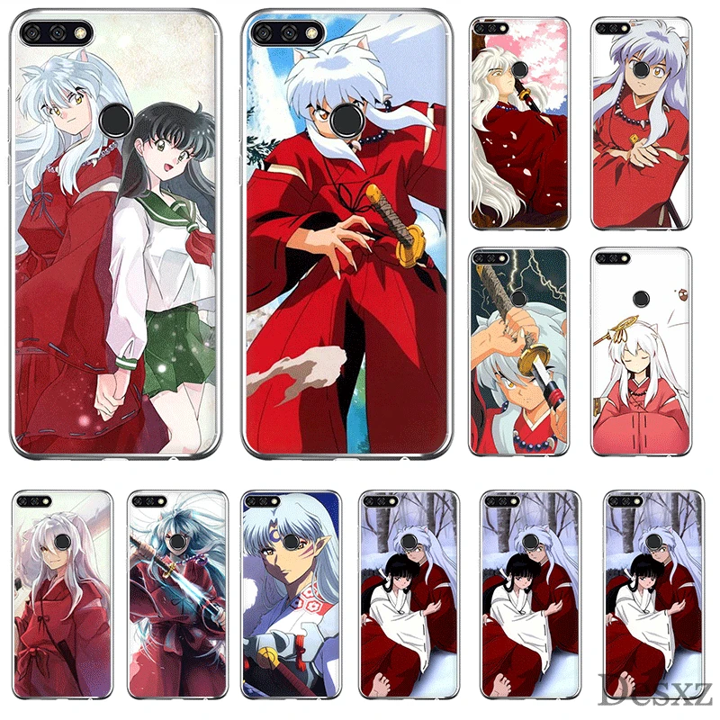 Мобильный чехол для телефона huawei Коврики 30 10 20 Pro Lite Y6 Y7 Y9 Nova 2i 3i 5i на возраст 2 3 4 с