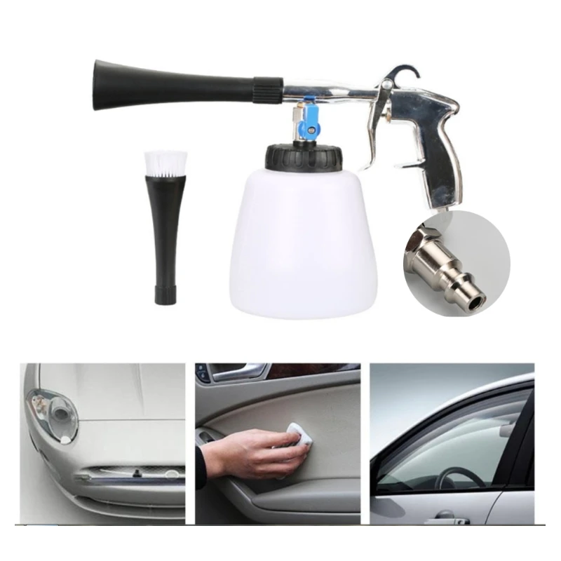 

С металлическим подшипником, пневматический инструмент для сбора пыли