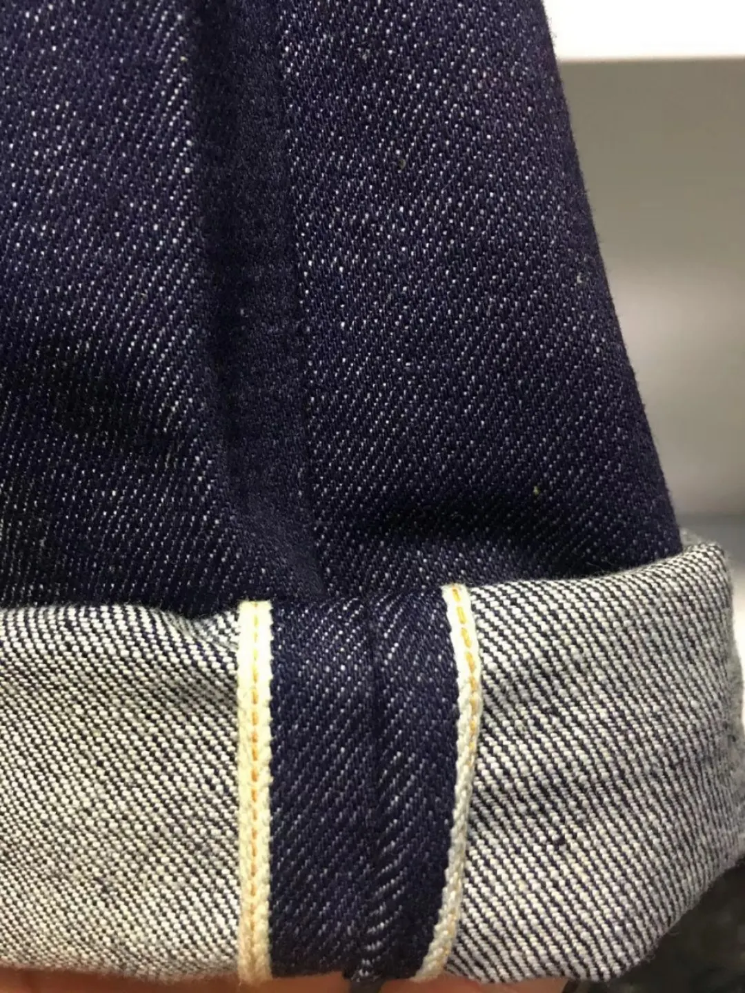 Evisu, новинка, дышащие, высокое качество, модные мужские темно-синие брюки, теплые джинсы, прямые, для отдыха, с принтом, мужские хлопковые брюки, 6190