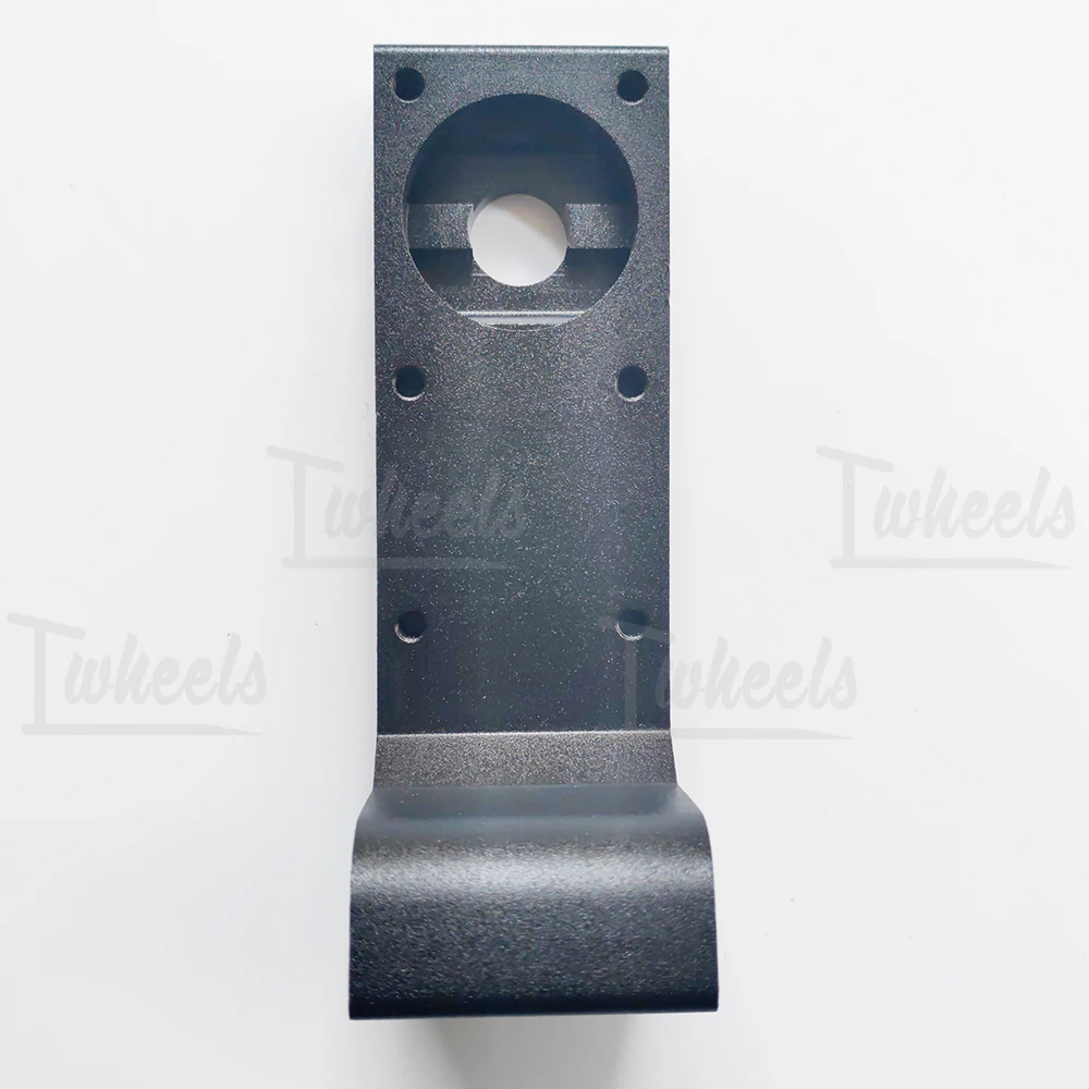 GotWay Tesla pedal arms 2 motor unicycle spare parts | Спорт и развлечения