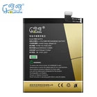 Новый аккумулятор LEHEHE BLP679 для OPPO 1877 CPH1877 R17 Pro RX17 Pro 3700 мАч высококачественные сменные батареи с инструментами подарки