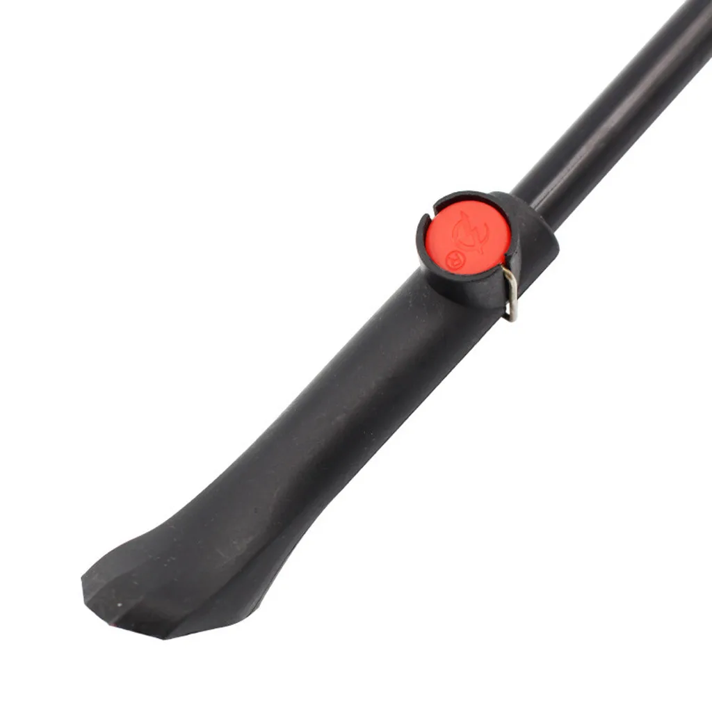 Прямая поставка новинка регулируемая подставка для горного велосипеда