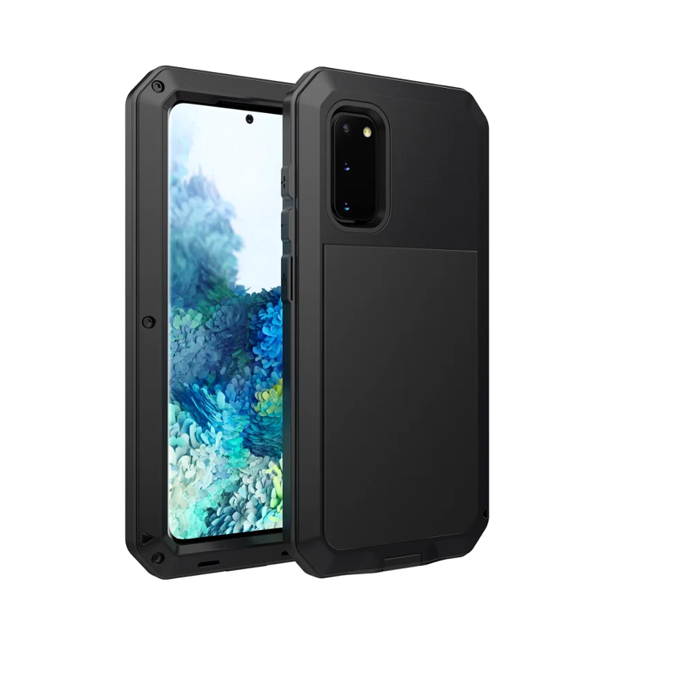 Бронированный противоударный. Бронированный противоударный. Чехол противоударный armor для apple iphone 11. Бронированные ip68 смартфон сенсорный 33. Чехол lunatik taktik extreme для iphone x.