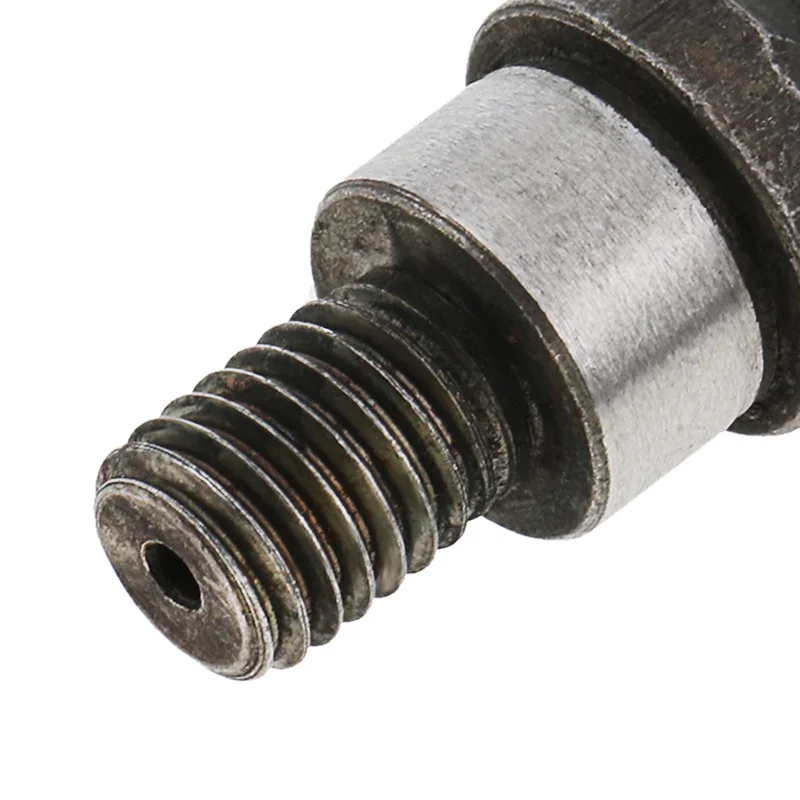 1 шт. 7 зуб сцепления барабан Коробка передач передний зубчатый валик цепной