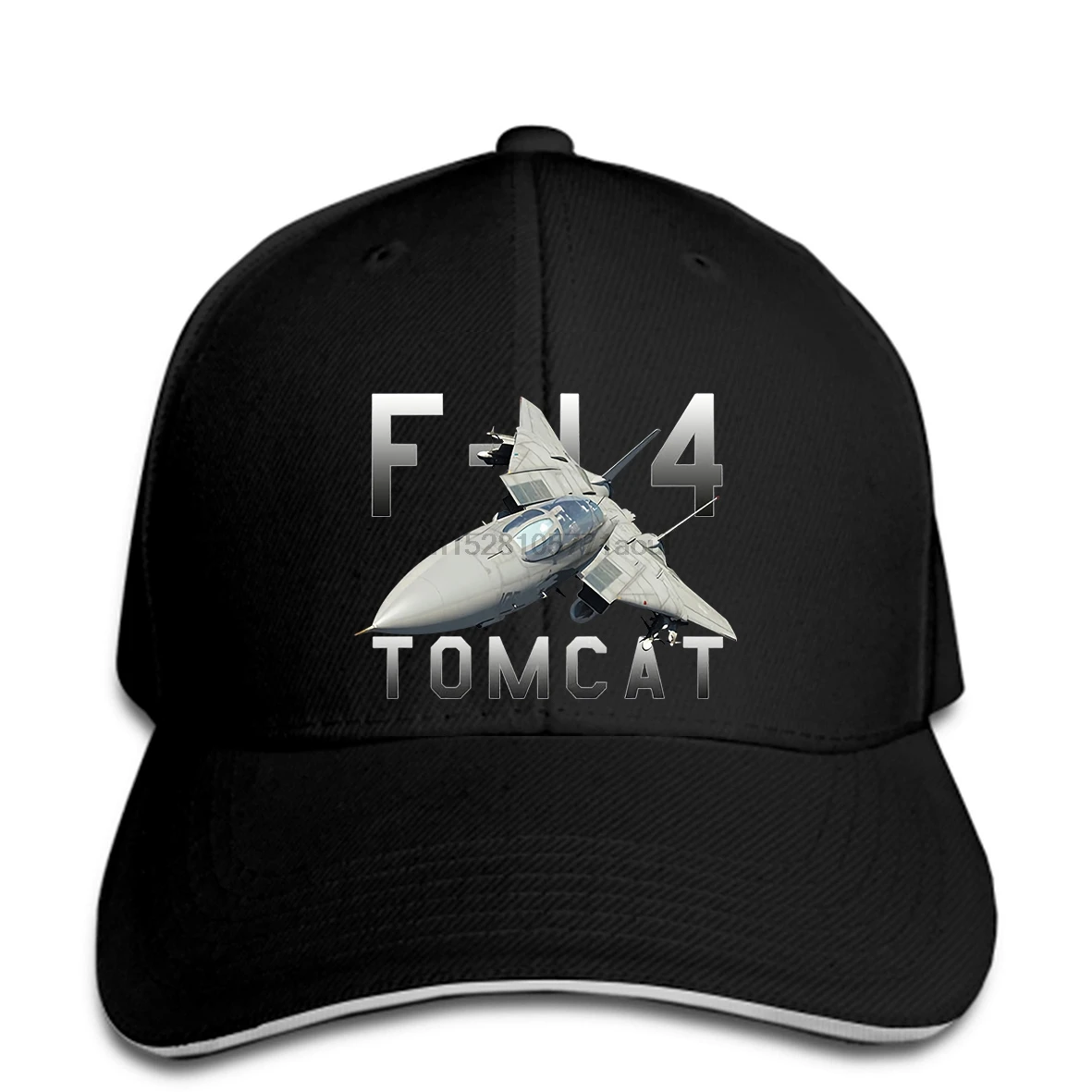 

Baseball cap F-14 Tomcat Mens Baseball caps