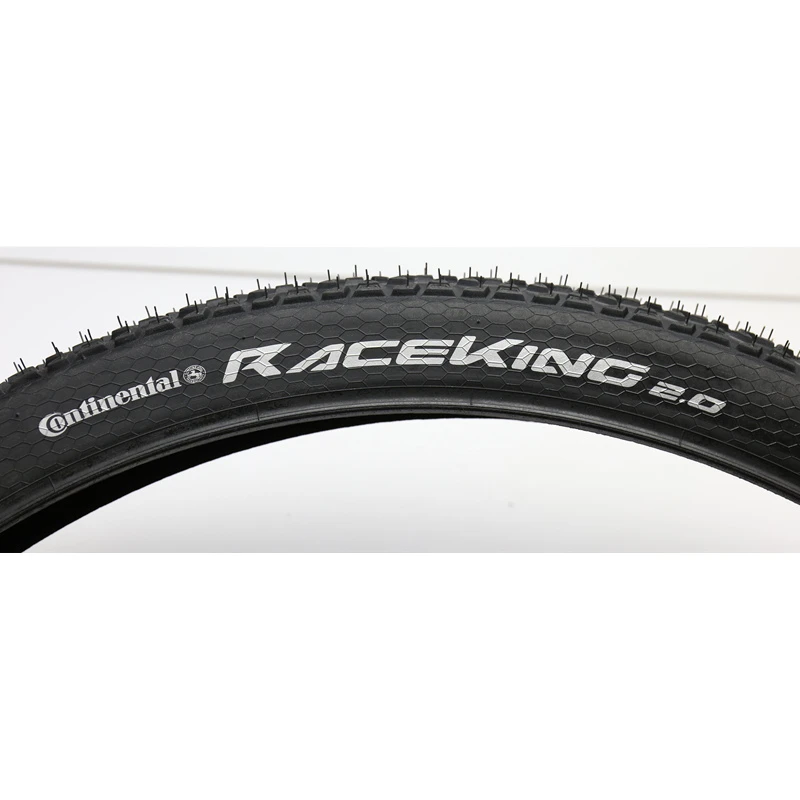 Континентальный гоночный король 27,5*2,0 29er MTB велосипедные шины сверхлегкие горные шины велосипедные шины складные unfoldabl MTB шины
